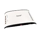 KWorld Digital ATSC TV Tuner Box VGA - White (KW-SA290Q LE)