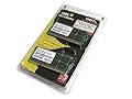 GS316GB1333C9DC