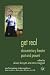 Get Real: Documentary Theatre Past and Present (Performance Interventions)