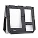 Adorama 4 In 1 Bordered Photographic Enlarging Easel For 8