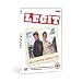 Legit [DVD]