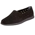 Aerosoles Women's Skip Town Flat