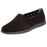 Aerosoles Ladies Skip Town Flat by Aerosoles