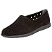 Aerosoles Women's Skip Town Flat