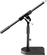 ProLine ProLine MS112 Desk Boom Mic Stand