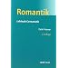 Romantik: Lehrbuch Germanistik