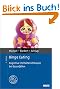Binge Eating: Kognitive Verhaltenstherapie bei Essanf�llen. Mit Online-Materialien (Materialien f�r die klinische Praxis)