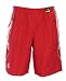 Sporthose ADIDAS - Adidas T8 Shorts -, Größe:S