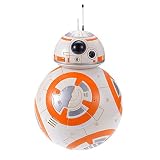 ディズニーストア サウンドフィギュア スター・ウォーズ BB-8 ディズニーストア サウンドフィギュア スター・ウォーズ BB-8
