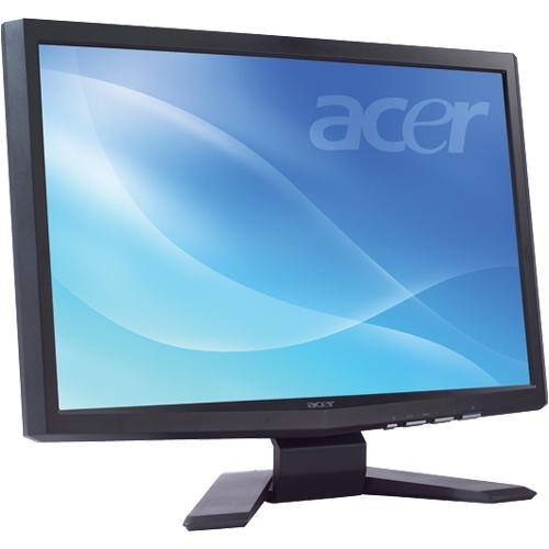 X203H bd