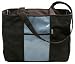 JJ Cole Essentials Carry All Tote - Blue Square