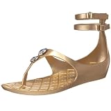 Grendha Women's Authentic Gladiator Sandal
