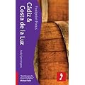 C�diz & Costa De La Luz (Footprint Focus)