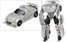 Transformers Movie Legends...