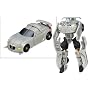 Transformers Movie Legends - Jazz
