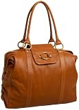 Marnie Bugs Harriet Satchel