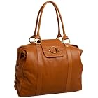 Marnie Bugs Harriet Satchel