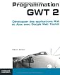 Programmation GWT2