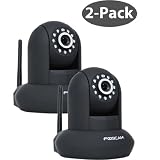 Foscam FI8910W Review Wireless/Wired Pan & Tilt IP/Network Camera 41GeWIAcFCL. SL160 Foscam FI8910W Review Wireless/Wired Pan & Tilt IP/Network Camera wireless network ip review foscam foscam reviews foscam review foscam ip camera Foscam FI8910W Review foscam camera review foscam