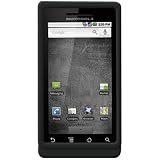 41GeWe9kI6L. SL160  Amzer Rubberized Snap On Crystal Hard Case for Motorola Droid A855
