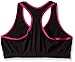 Leading Lady Women's Racerback Sleep Nursing Bra
