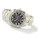 Invicta Men's Swiss Pro Diver Stainless Steel Watch