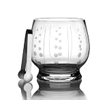 Mikasa Barware, Cheers Collection