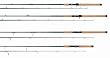 Coastal Series 5yr Warranty Cast 7' 1pc 12-25lb - Fishing - Rods