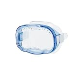 ReefTourer(���[�t�c�A���[) �W���j�A�p�}�X�N RM1113J RM1113J