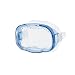 ReefTourer(���[�t�c�A���[) �W���j�A�p�}�X�N RM1113J RM1113J