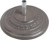 large patio umbrellas Umbrella Base Extra Large large patio umbrellas Umbrella Base Extra Large