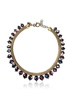 Sveva Collection Collar