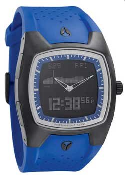 black friday price NIXON A115 576