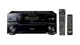 Pioneer Elite VSX-84TXSI