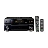 Buy Pioneer Elite VSX-84TXSI by Pioneer