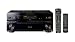 Pioneer Elite VSX-84TXSI