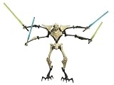 41GeYVmBCiL. SL160  Star Wars WWII Action Figures