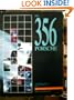 The 356 Porsche: A Restorers Guide to Authenticity