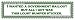 I Wanted a Government Bail-out but All I Got Was This Lousy Bumper Sticker. Magnetic Bumper Sticker