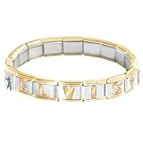 jewelry Elvis Presley