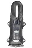 Aquapac(アクアパック) VHF Pro-Small 225の画像