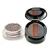 Smashbox Wicked Lovely Cream Liner and Loose Shimmer, Wicked Lovely .09 oz (2.6 g)