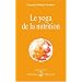 Le Yoga de la nutrition
