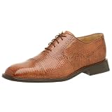 Belvedere Men's Oddo Oxford