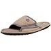 Smartdogs Women's Cobra Stretch Neo Scuff