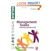Management Teams: Why they succeed or fail