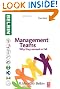 Management Teams: Why they succeed or fail