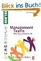 The Management of Teams: Why They Succeed or Fail