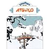 Jonathan 15: Atsuko