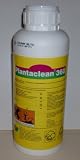 Produkt-Bild: HOTREGA Unkraut-Entferner 1 L (Konz.)